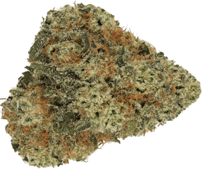 Cookies Kerosene Punch