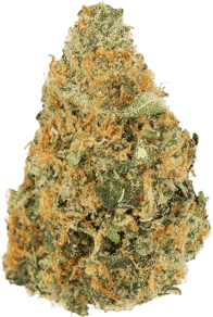 Sour Ape