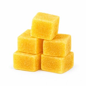 Balance 10/10 (high)