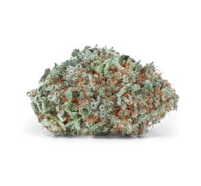 Cherry Mint
