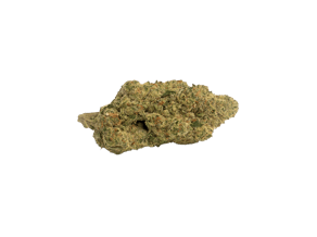 Purps Crystal Breath