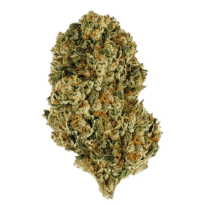 Bubba Kush