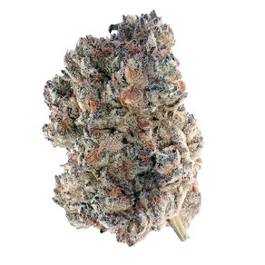 SECRET WEAPON X COOKIES N CREAM