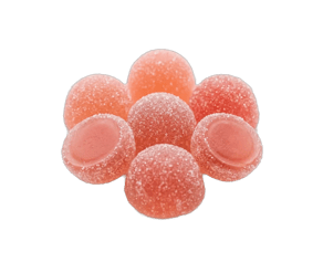 JellyMed 10:10 THC:CBD