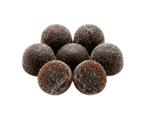 JellyMed 2:10 THC:CBD