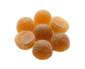 JellyMed 5:5 THC:CBD