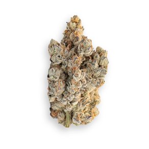 SFV OG x Candy Rain