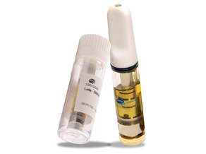 THC eVape: Somai T800 (1ml)