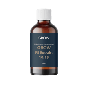 Shishkaberry, Nebula