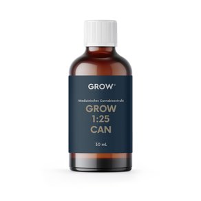 Shishkaberry, Nebula