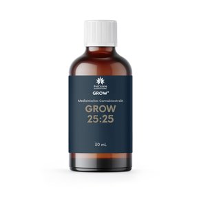 Herijuana, French Cookies, Strawberry Glue, La Sage, Gelato, Afghaniberry