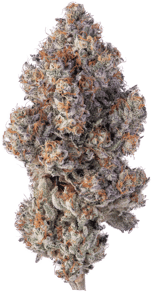 Khalifa Mints
