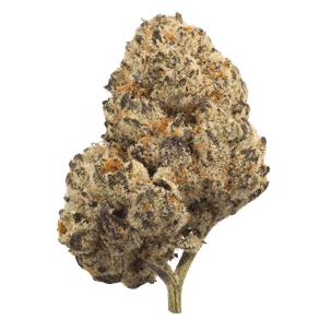 Pineapple Express