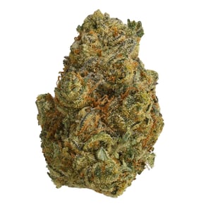 Haze Breath