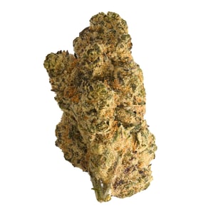 Kush Mint