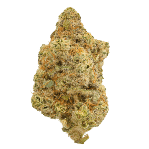 Diamond Kush