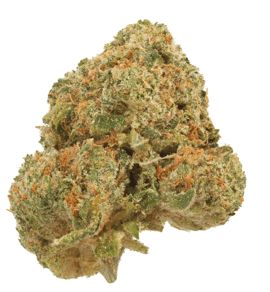Lemon Tartz