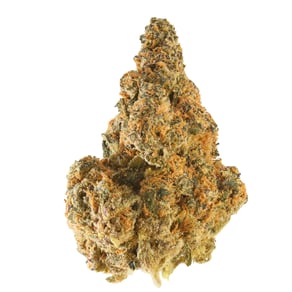 Pink Slurricane