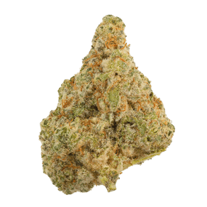 Grand Daddy