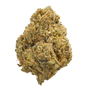 Sticky Zkittlez