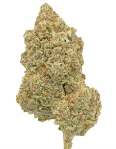 Lemon Mac
