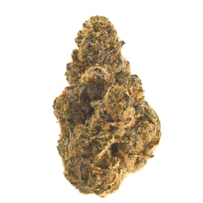 Lemonatti
