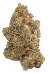 Sticky Cake