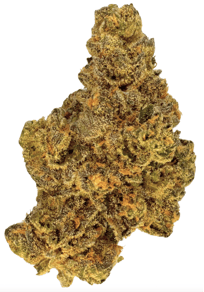 Mandarin Mac