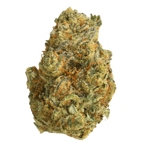 Haze Breath