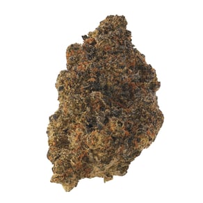 Juicy J