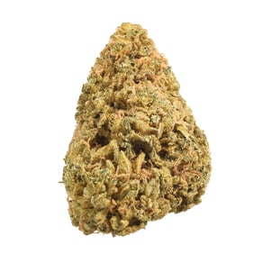 Wedding Haze