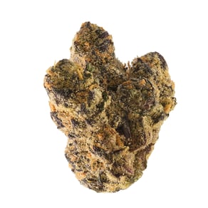 Apple Betty