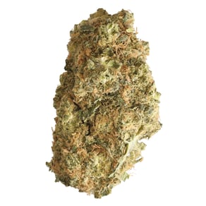 Purple Mountain