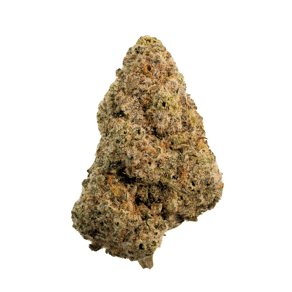 Godfather OG