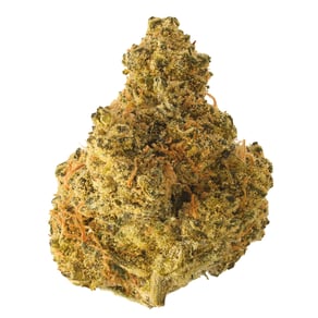 Ultra Jack