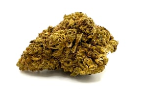 Glueberry OG