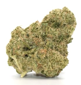 Supreme Diesel