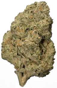Black Cherry Punch