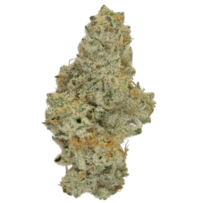 Cap Junky
