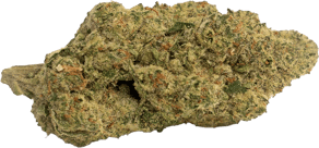 Purps Crystal Breath