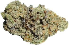 MAC 1