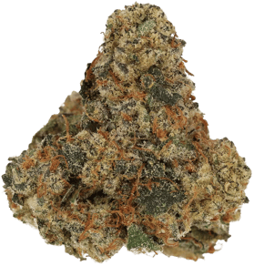 Diamond Mints