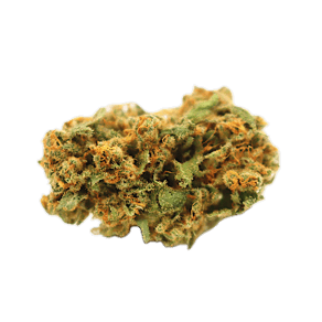 White Widow