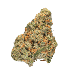 Electric Grapefruit