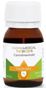 Tangie Chem