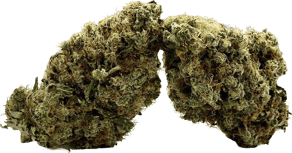 Frosty Platin Widow