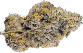 Galactic Cake