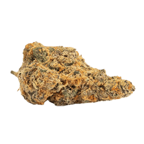Pink Slurricane