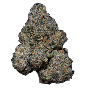 Godberry
