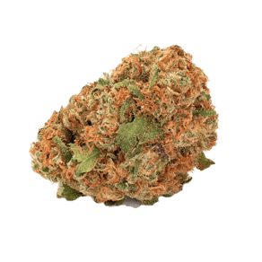 White Widow